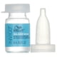 thumbnail image 5 of Sérum Wella Invigo Balance Anticaída 100 ml, 5 of 6
