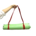 thumbnail image 5 of Écharpe de Tapis de yoga, Sangle de Tapis de yoga, 5 of 5