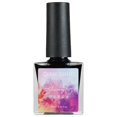 thumbnail image 2 of Esmalte de uñas líquido para mezclar uñas, pegamento, tinta, degradado de color, 2 of 2