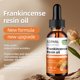thumbnail image 4 of Aceite de resina de incienso SOPANL reduce las líneas finas, 60 ml, 4 of 6