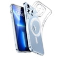 thumbnail image 1 of Funda de teléfono ESR Zero Series para iPhone 13 Pro Clear, 1 of 8