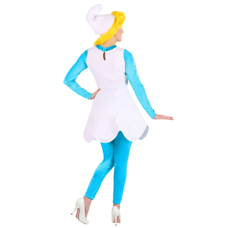 ladies shirt dresses midi Whats to Come Blue Stripe Belted Button Front Midi Dress