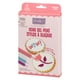 Twinkle Fashion Icing Gel Kits, Net weight: 19g/pen - image 5 of 11