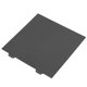 thumbnail image 3 of Placa de Acero ANGGREK Hoja de Acero PEI Suave Texturizada de 2 Lados con Recubrimiento en Polvo para Impresora 3D para Voron V2.4, 3 of 8