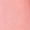 Pink, variant on Guinea Pig Corner Hideout, Small Animal Hideout Hammock, Ferret Cage Accessories Cute Hammock, Soft Hanging Fleece Toy for Hamster, Bunny, Chinchilla, Hedgehog