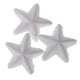 thumbnail image 5 of 20 Piezas de Adorno de Espuma de Poliestireno en apariencia de para Decoración de Hecha para Niños, 5 of 9