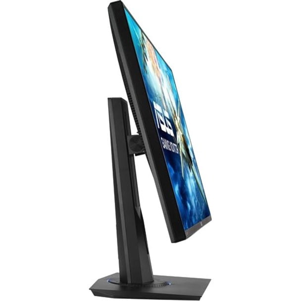 Asus VG275Q 27