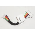 thumbnail image 2 of 02CW051 Lenovo Cable Touch Converter F0DY000NUS Aio 730s-24ikb, 2 of 2