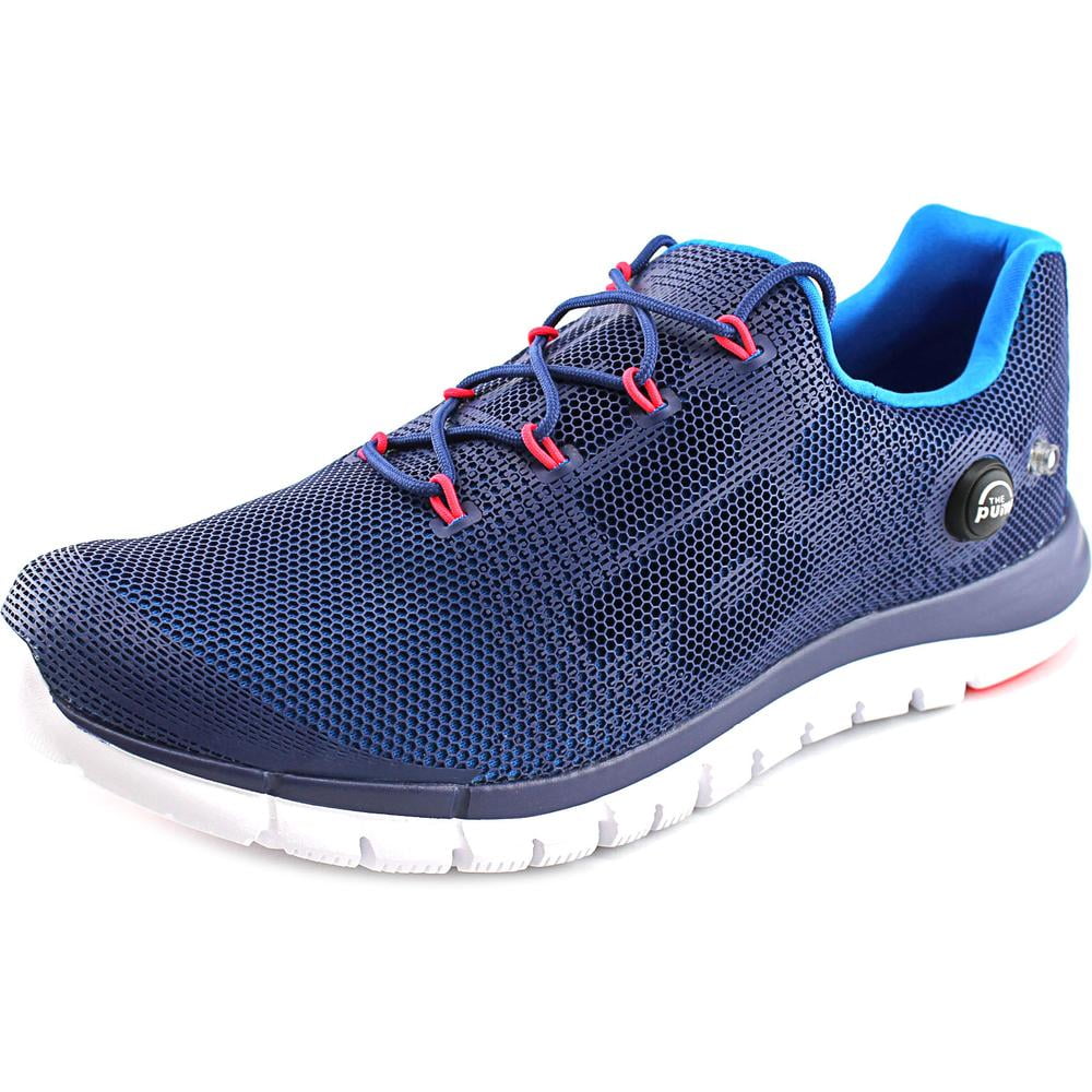 reebok z pump shoes