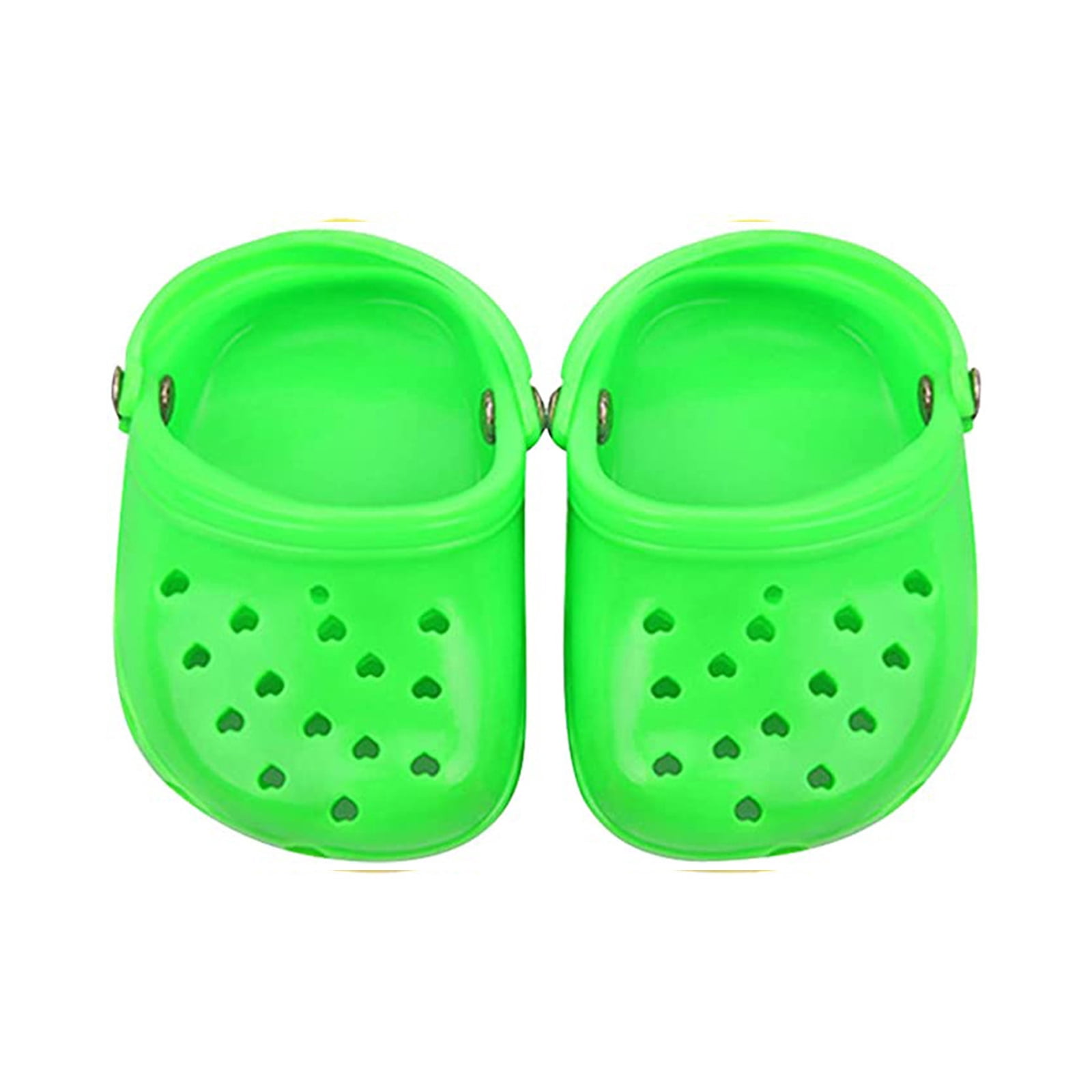 Hapeisy Puppy Dogs Candy Colors Sandals with Rugged Anti-Slip Sole,  Breathable Soft Mesh Dog Slippers Cute Dog Shoes for Small Dogs Adjustable  Breathable Comfortable Paws Holey Shoes，1.5*2.7in - Walmart.com