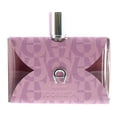 thumbnail image 3 of Perfume Etienne Aigner Iconista Eau De Parfum 100 ml para mujer, 3 of 4