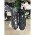 thumbnail image 2 of Ni - ke Jordan 6 Defining Moments - Size Men’s 9, 2 of 5