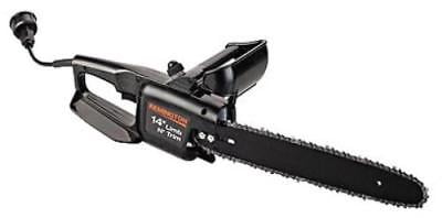 Remington 14\