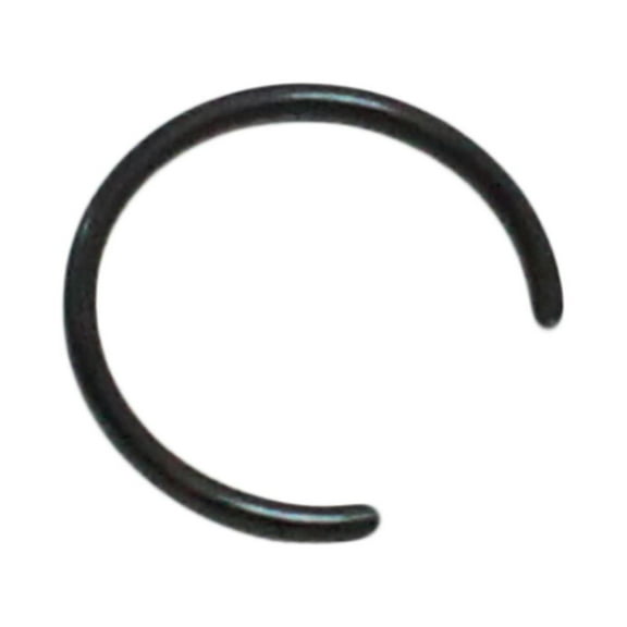 Polaris 3083839 Piston Pin Clip 1990-6 Scrambler Trail Blazer 400 250 200 Trail