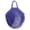 Purple, variant on Joernso Vegetable Hanging Bag Reusable See-through Hollow Out Large Capacity Kitchen Ginger Ginger Fruit Storage Net Pouch Shopping Bag Grocery Pouch