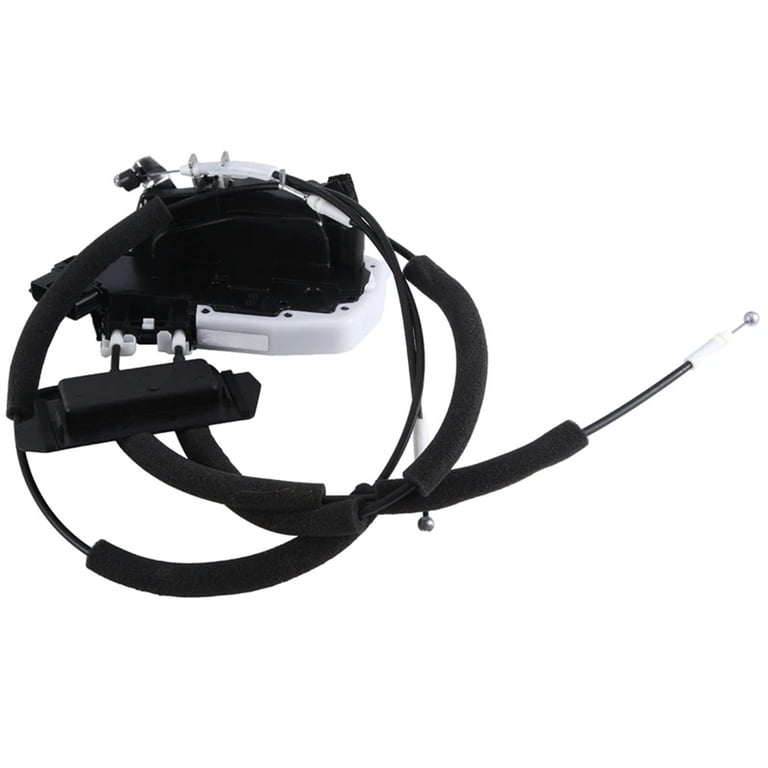 Front Right Door Lock Actuator Assembly For 2009-2017 Infiniti FX35 FX37 FX50 QX70