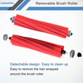 thumbnail image 5 of Kit de accesorios para Xiaomi Roborock S7 S70 cepillo giratorio filtro Hepa, 5 of 5