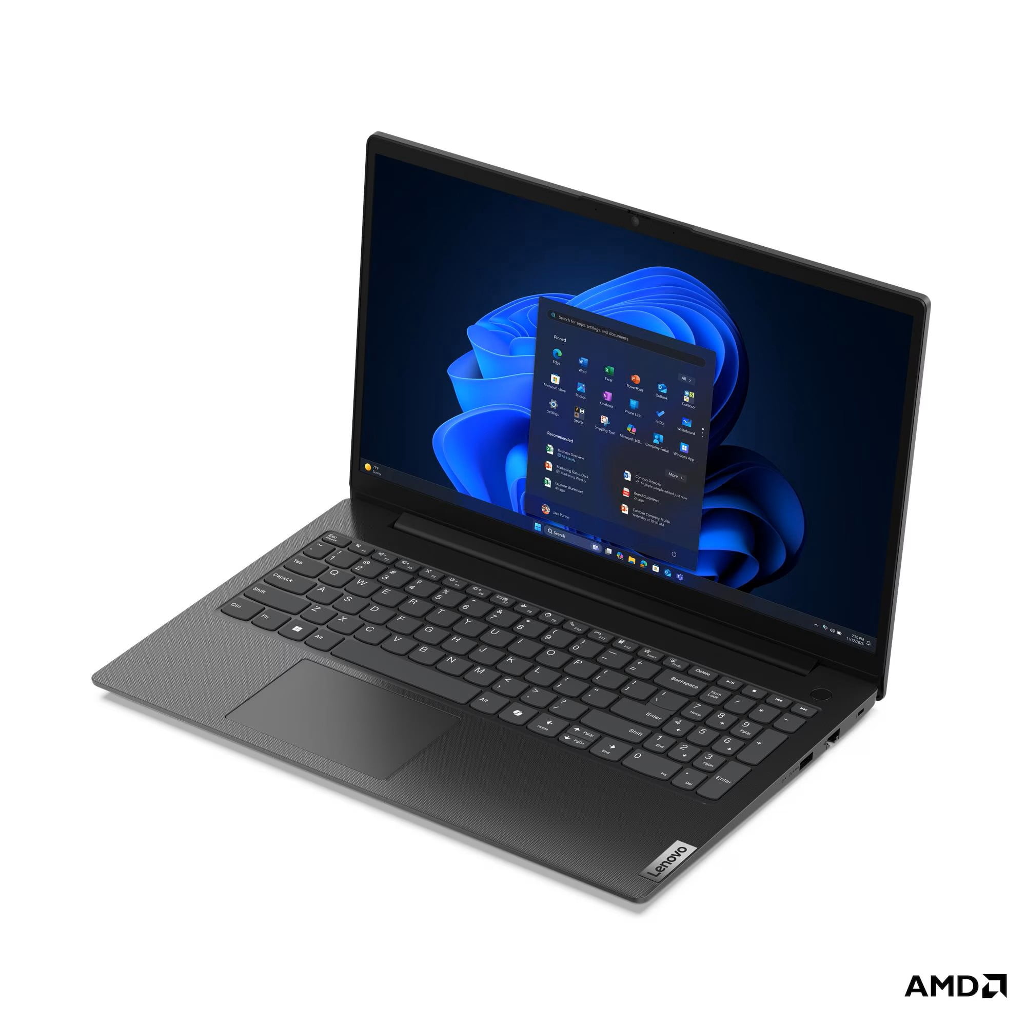 Lenovo IdeaCentre 5 Desktop Computer, Intel Core i5 10th Gen i5