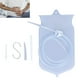 thumbnail image 5 of Juego De Bolsas De Enema, Kit De Enema Procedimiento Simple Versátil Para El Estre?imiento, 5 of 8