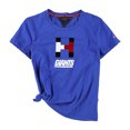 thumbnail image 1 of Tommy Hilfiger - Camiseta gráfica para mujer New York Giants gia S, 1 of 2
