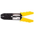 thumbnail image 4 of Tradespro 836416 Crimping Tool, 8", 4 of 4