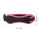 thumbnail image 2 of Faja De Soporte Para El Tendón Rotuliano Para Rodilla Rodillera Absorbente Transpirable Prevención De Lesiones Deportivas, 2 of 2