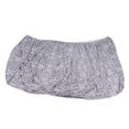 thumbnail image 1 of Sofa Cover, Machine Washable Furniture Protector  for Home 1 Seater, 1 of 8