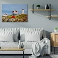 thumbnail image 2 of Stupell Home Decor Canvas Art Print, 36" x 1.50", 2 of 5