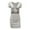 White, variant on Womens Cocktail Party Dresses Trendy Short Sleeve V Neck Cut out Mini Dress Slim Ruched Pencil Dress Clubwear