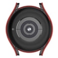 thumbnail image 3 of Protector De Reloj Cubierta protectora Marco de parachoques protector antiarañazos para Galaxy Watch5 Pro 45mm, 3 of 9