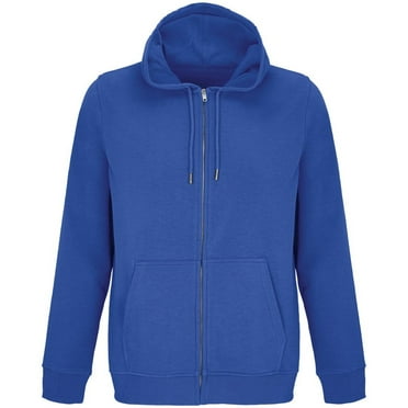 SOLS  Adult Calipso Full Zip Hoodie