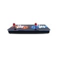 thumbnail image 1 of Tablero Consola Arcade Store Line Pandora con Luz RGB 8000 Juegos, 1 of 5