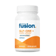 thumbnail image 1 of Bariatric Fusion GLP-One + Receptor Activador 30 Cápsulas, 1 of 2