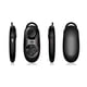 thumbnail image 3 of Wireless Bluetooth 3.0 Gamepad Gamepad Remote Controller Mini Portable Multi Functional Wireless Bluetooth 3.0 Gamepad Remote Controller For 3D VR Glasses Google Cardboard Selfie, 3 of 8