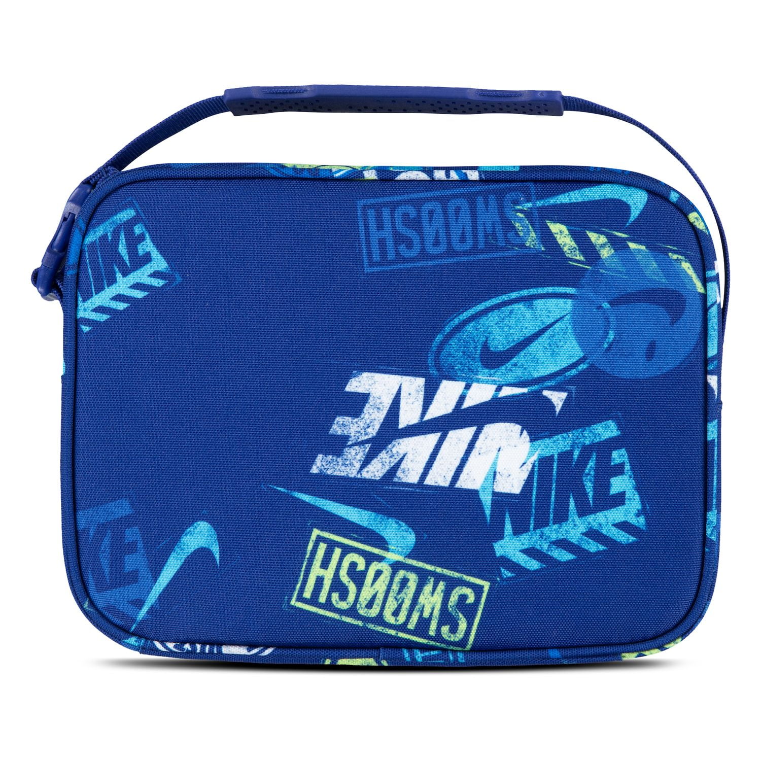 nike futura fuel pack lunch tote
