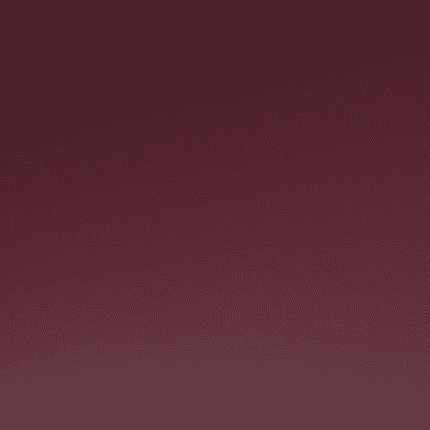 Deep Red