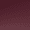 Deep Red, variant on Skullcandy Crusher Bluetooth Wireless over-ear Headphones with Microphone in Deep Red