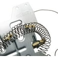 thumbnail image 6 of Samsung Dryer DC47-00019A Heating Element, 6 of 6