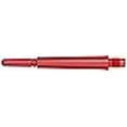 thumbnail image 3 of NineDartOut.us Engrenage Rouge pour Arbre - Spinning Normal (4 entre-Long (28.5mm)), 3 of 4