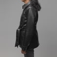 thumbnail image 3 of Janely, 3 of 4