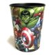 thumbnail image 3 of Set de artículos de fiesta Marvel Avengers Superhero con 12 tazas, 3 of 6