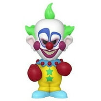 FUNKO VINYL SODA: Killer Klowns from Outer Space - Shorty (Styles May Vary), Funko, Gifts
