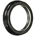 thumbnail image 3 of Stemco 308-0836 Guardian HP Seal, 3 of 4