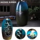 thumbnail image 5 of , Incense Holder For Living Room, Decorations, Aromatherapy Diffusers Buy 2 Save 10%, 5 of 5