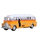 thumbnail image 2 of Juguete de autobús, juguete de autobús para nios, fiesta firme de material de alta calidad para nios Kid HomeToys Fyydes Descripción de la referencia, 2 of 6