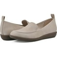 thumbnail image 3 of White Mountain Women's Twiggy Loafer Flat, 3 of 5