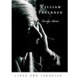 thumbnail image 1 of Pre-Owned William Faulkner (Hardcover) 0195310497 9780195310498, 1 of 1