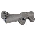 thumbnail image 1 of TENSOR HIDRÁULICO DE DISTRIBUCIÓN MONTERO 2003 al 2006 MITSUBISHI V6 3.8L KEEP ON GREEN ., 1 of 3