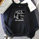 thumbnail image 1 of Sutumn-Sudadera con capucha para hombre y mujer, ropa de calle con estampado de inicial D de Anime, Sudadera con capucha de Hip Hop, abrigo Unisex, ropa de estilo Y2k xuanjing  unisex, 1 of 2