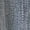 Light Wash, variant on Men's Fashion Relaxed Bootcut Jeans Dark Wash Size 34X32